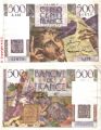 500 Francs CHATEAUBRIAND type 1945.jpg